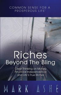 Produktbild: Riches Beyond the Bling