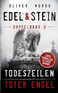 Produktbild: Edel & Stein Doppelband 3