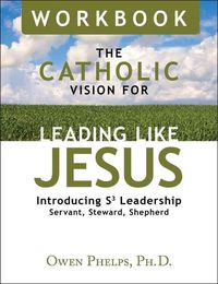 Produktbild: Workbk-Cath Vision For Leading