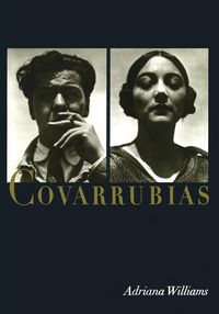 Produktbild: Covarrubias