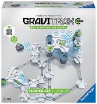 Ravensburger - GraviTrax PRO Starter-Set Vertical' kaufen - Spielwaren