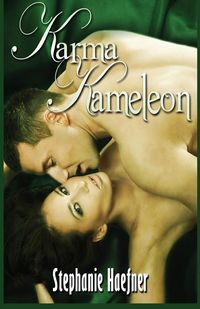 Produktbild: Karma Kameleon