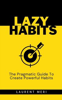 Produktbild: Lazy Habits