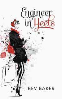 Produktbild: Engineer in Heels