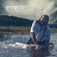 Produktbild: The Renaissance Of Hope