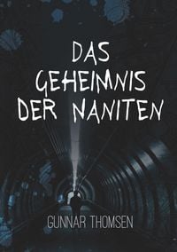 Produktbild: Das Geheimnis der Naniten