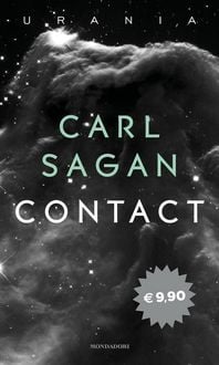 Produktbild: Contact