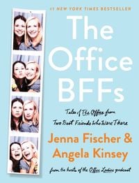Produktbild: The Office Bffs