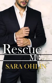Produktbild: Rescue Me