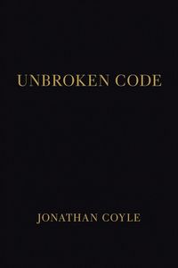 Produktbild: Unbroken Code