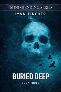 Produktbild: Buried Deep