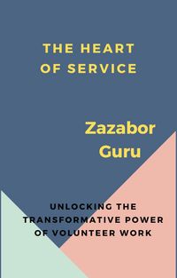 Produktbild: The Heart of Service