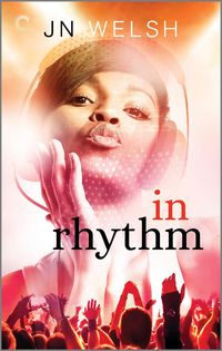 Produktbild: In Rhythm