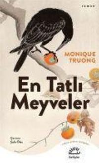 Produktbild: En Tatli Meyveler