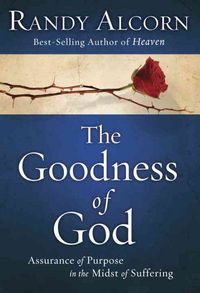 Produktbild: Goodness Of God