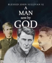 Produktbild: Man Sent by God