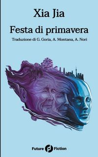 Produktbild: Festa di primavera