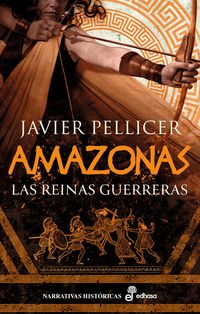 Produktbild: Amazonas