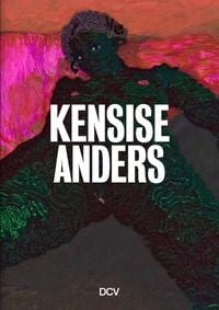 Produktbild: Kensise Anders