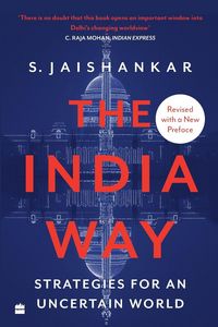 Produktbild: India Way