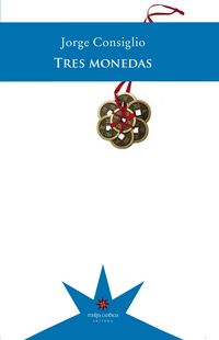 Produktbild: Tres monedas