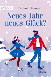 Produktbild: Neues Jahr, neues Gl&uuml;ck?