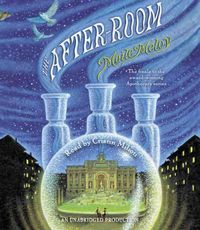 Produktbild: AFTER-ROOM                  7D