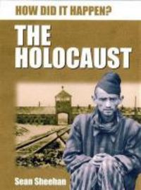 Produktbild: Holocaust