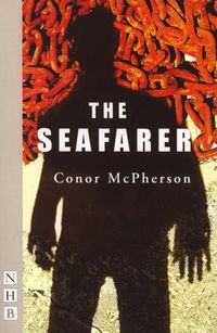 Produktbild: McPherson, C: The Seafarer