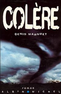 Produktbild: Fre-Colere