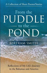 Produktbild: From the Puddle to the Pond