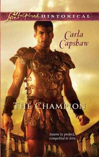 Produktbild: The Champion