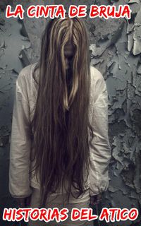 Produktbild: La Cinta de Bruja