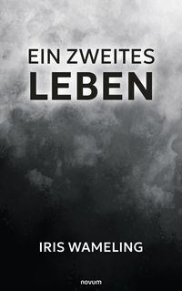 Produktbild: Ein zweites Leben