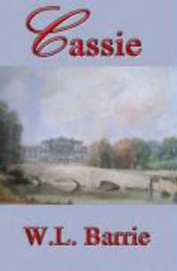 Produktbild: Cassie