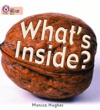 Produktbild: What's Inside?