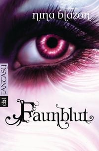 Produktbild: Faunblut