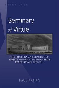 Produktbild: Seminary of Virtue