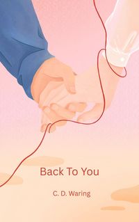 Produktbild: Back To You