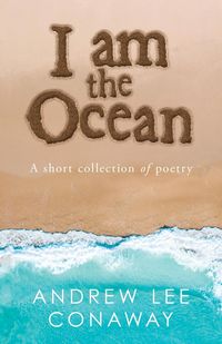 Produktbild: I Am the Ocean