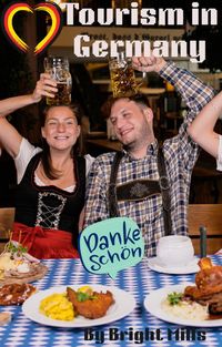 Produktbild: Tourism in Germany