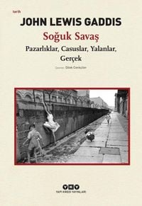 Produktbild: Soguk Savas
