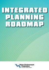 Produktbild: Integrated Planning Roadmap