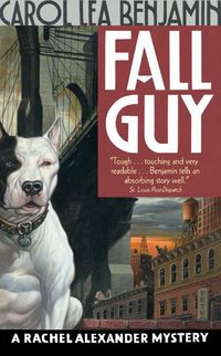 Produktbild: Fall Guy