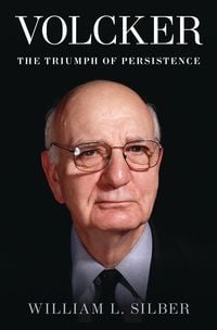 Produktbild: Volcker
