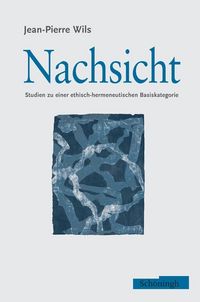 Produktbild: Nachsicht