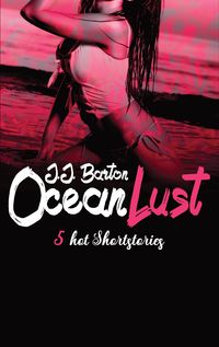 Produktbild: OceanLust