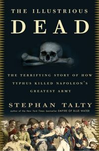 Produktbild: The Illustrious Dead