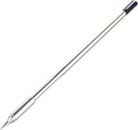 Produktbild: Atten T130-0.5I L&ouml;tspitze Spitzform Spitzen-Gr&ouml;&szlig;e 0.5mm Spitzen-L&auml;nge 26mm Inhalt 1St.