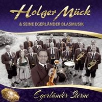 Produktbild: Egerl&auml;nder Sterne